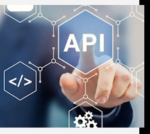 Услуги Разработка IT решений в Реже