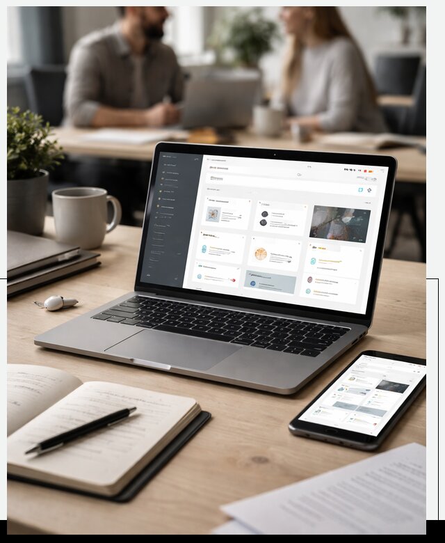 Разработка PWA приложений в Реже от 131436 р. | АвикейРеж