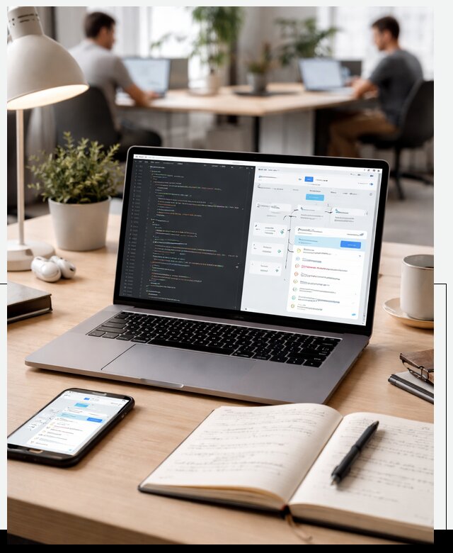 Разработка Telegram ботов в Реже под ключ от 27383 р., АвикейРеж