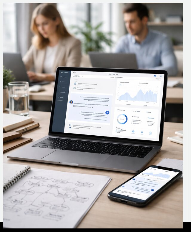 Чат-боты для бизнеса и клиентов в Реже, от 7667 р., АвикейРеж