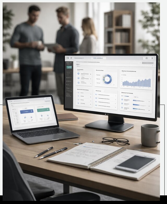 ai персонализация маркетинг в Реже от 9310 р. | АвикейРеж