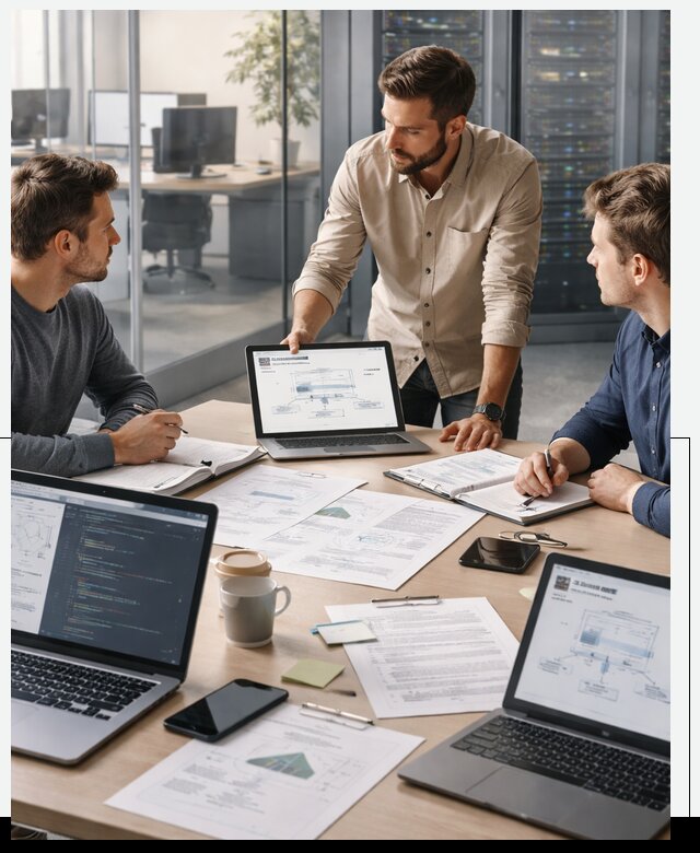 Импортозамещение ПО в Реже, от 13691 р. услуги АвикейРеж