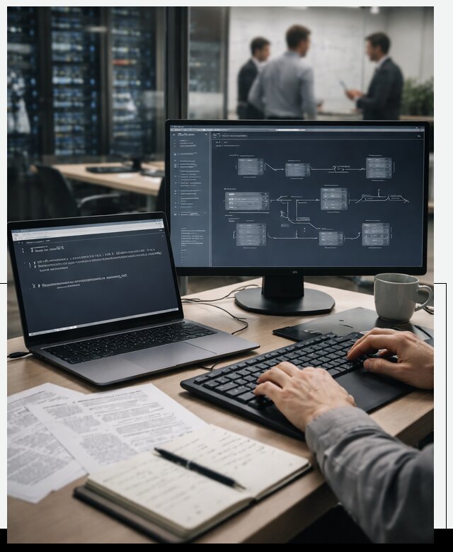 Миграция СУБД на PostgreSQL в Реже от 27383 р. | АвикейРеж
