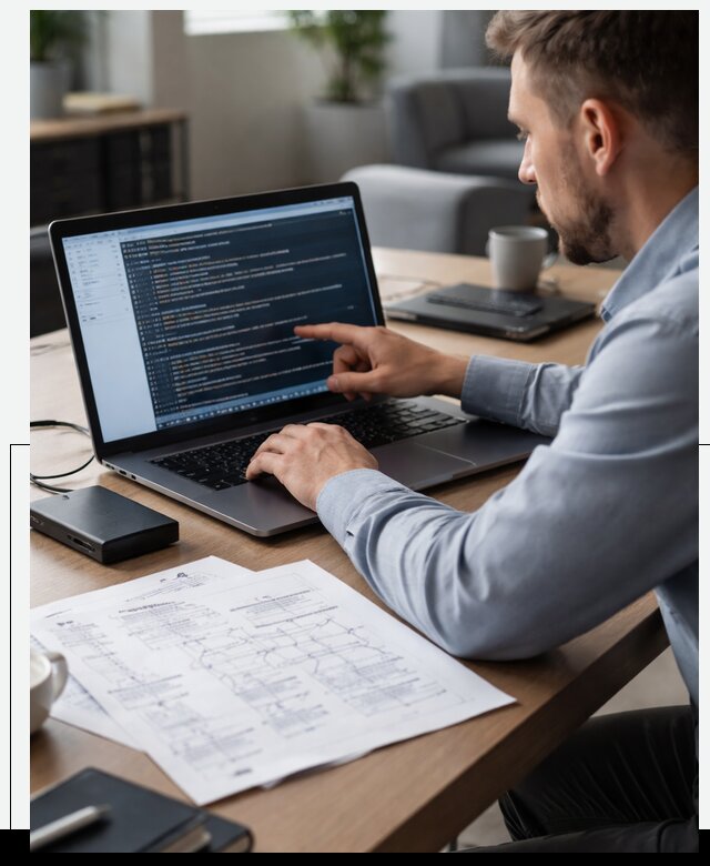 Профессиональная миграция СУБД PostgreSQL в Реже без простоев