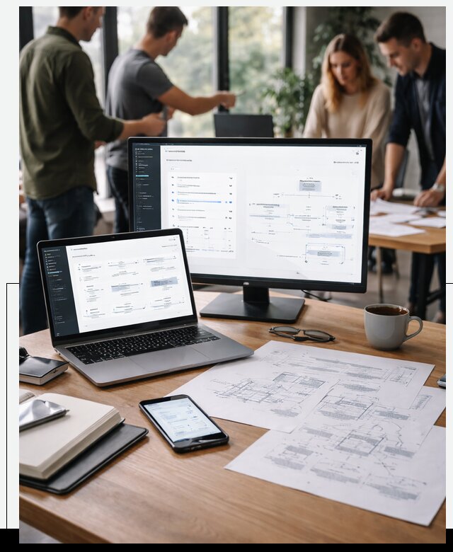 Платежные интеграции для Ecommerce в Реже с повышенной конверсией