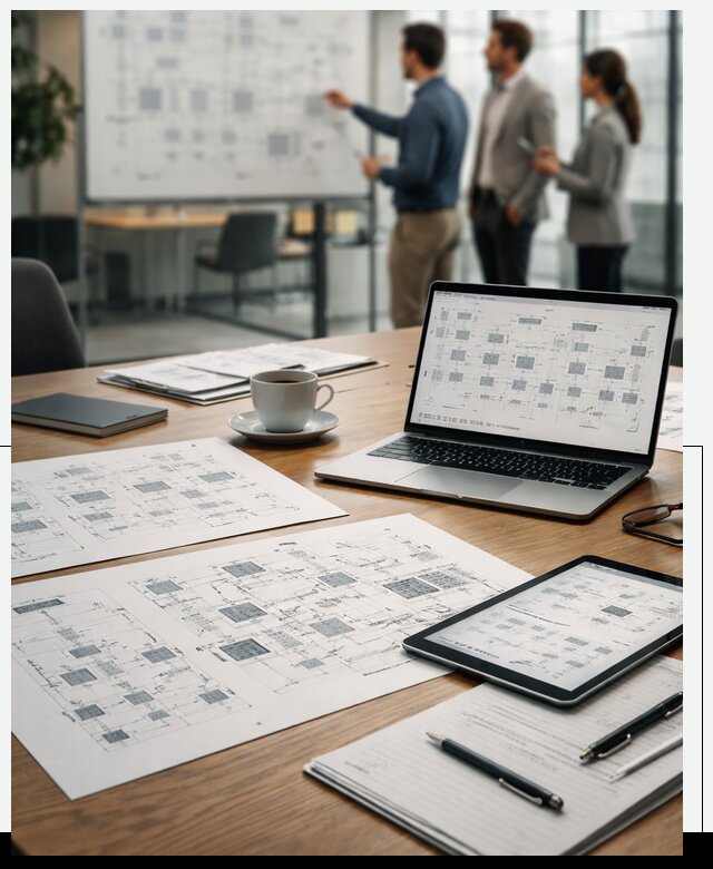 Разработка Core Banking, замена АБС в Реже | АвикейРеж от 16430 р.