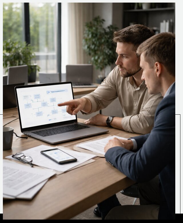 Интеграция СБП для банков в Реже, от 328590 р. АвикейРеж