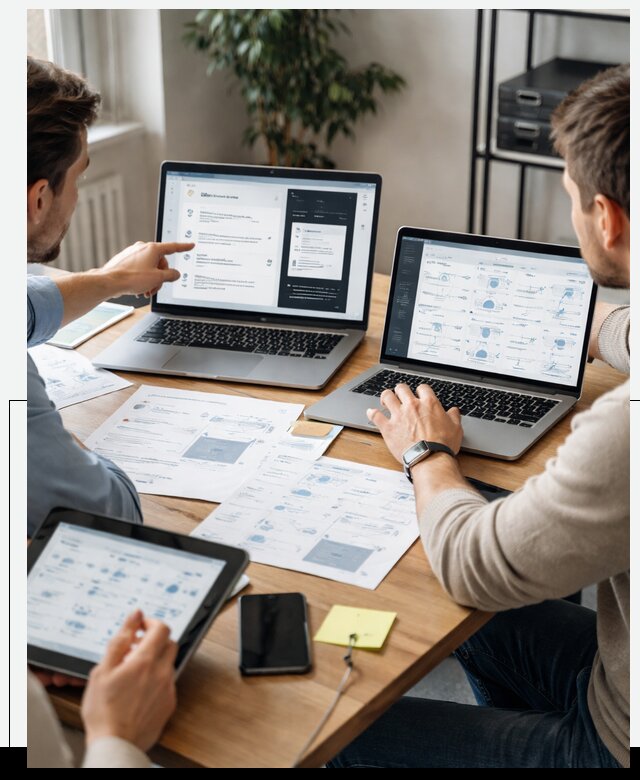 Интеграция СБП и подключение банковских сервисов в Реже