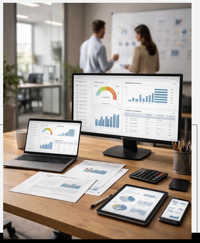 Скоринг и управление рисками в Реже от 13144 р. | АвикейРеж