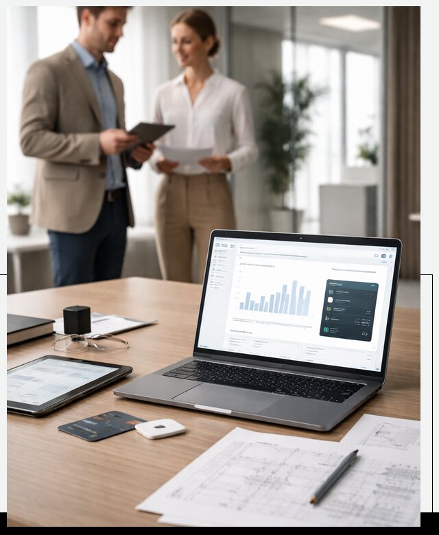 Цифровой рубль интеграция в Реже от 13144 р. | АвикейРеж