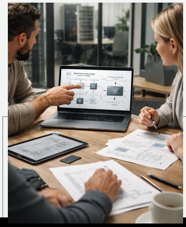 Интеграция цифрового рубля и подключение платежей в Реже