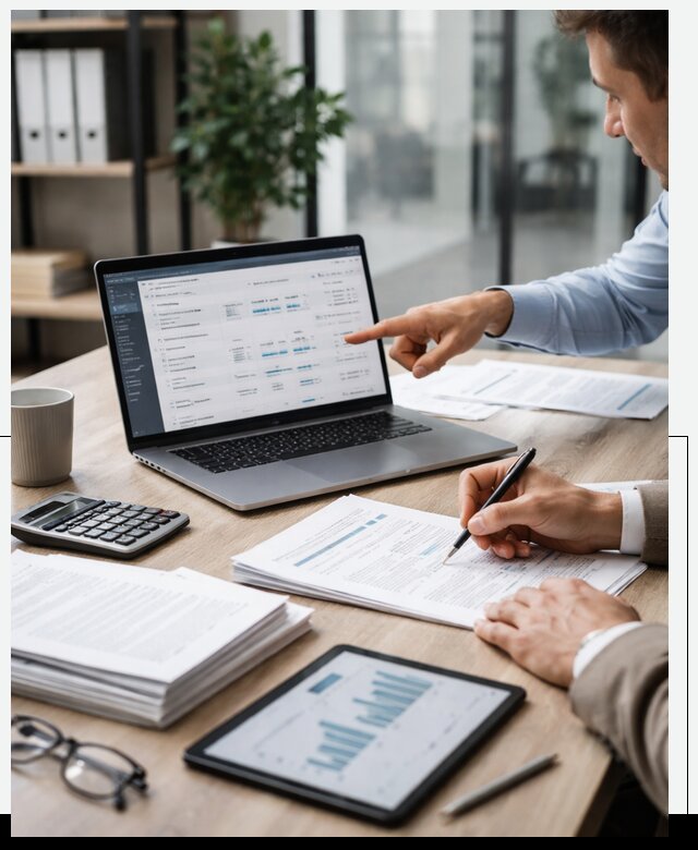 Полисные системы и CRM в Реже: разработка от 16430 р. АвикейРеж