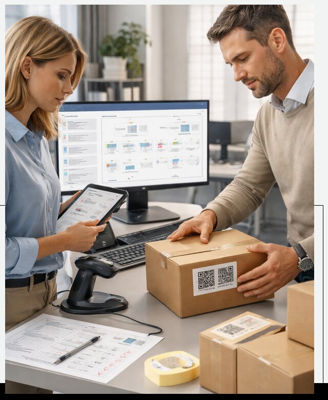 Честный знак маркировка интеграция в Реже от 9310 р. | АвикейРеж