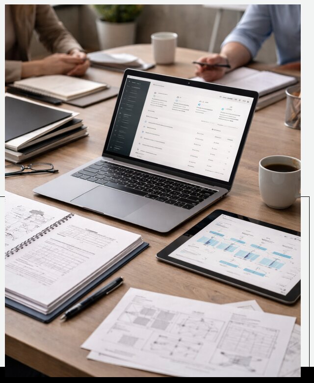 Lms платформа обучения разработка в Реже от 16430 р. | АвикейРеж