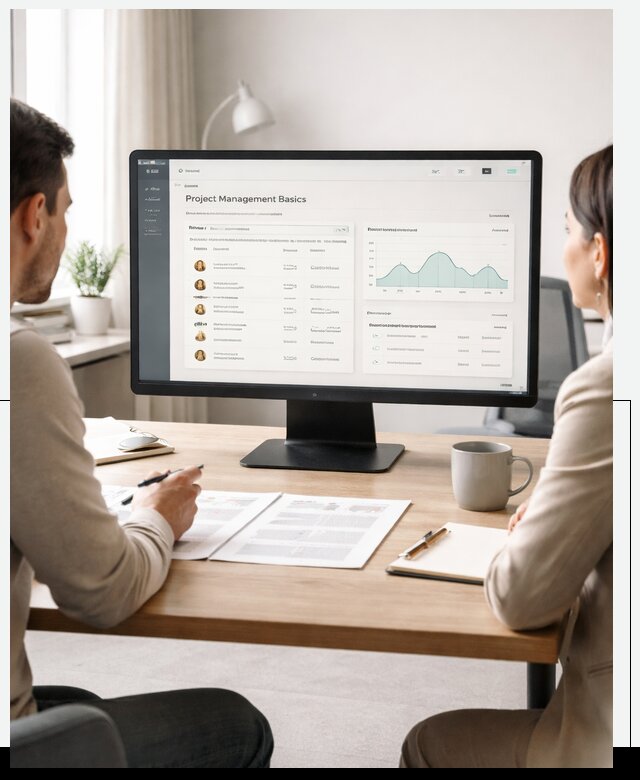 Система управления обучением в Реже от 8215 р. | АвикейРеж