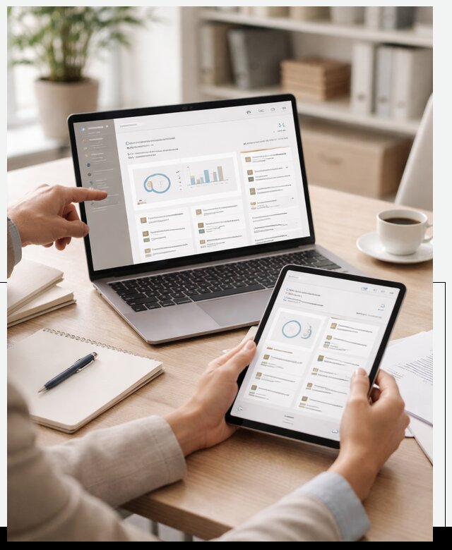 АвикейРеж, платформа корпоративного обучения в Реже от 27383 р.