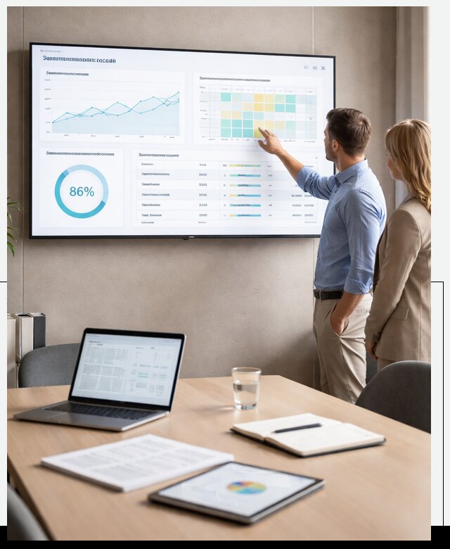 АвикейРеж - Аналитика успеваемости обучения в Реже от 8215 р.