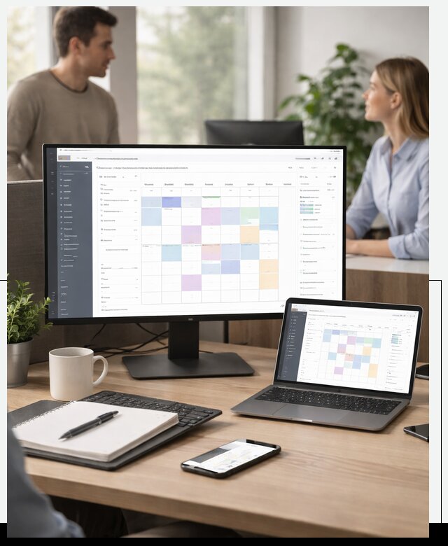 Расписание занятий вуз система в Реже от 13144 р. | АвикейРеж