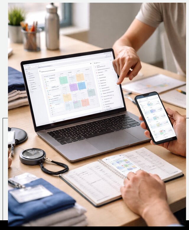 Система управления спортивной школой в Реже автоматизация процессов