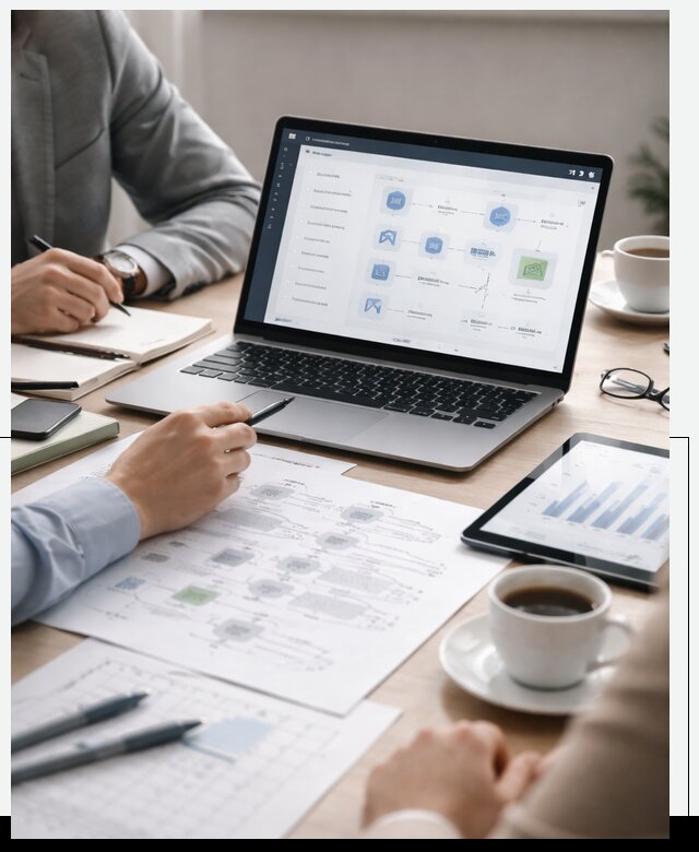 Интеграция СМЭВ и МЭДО в Реже от 82148 р. | АвикейРеж