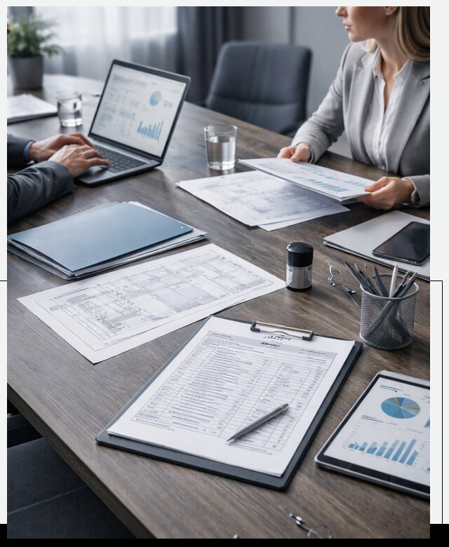 СЭД для государственного органа в Реже от 38336 р. | АвикейРеж