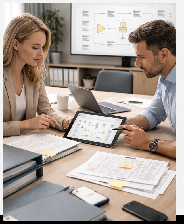 Мэдо межведомственный документооборот в Реже от 9310р | АвикейРеж