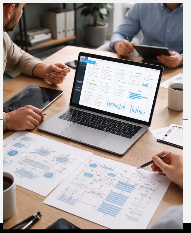 GDS интеграция бронирование в Реже от 13144 р., АвикейРеж